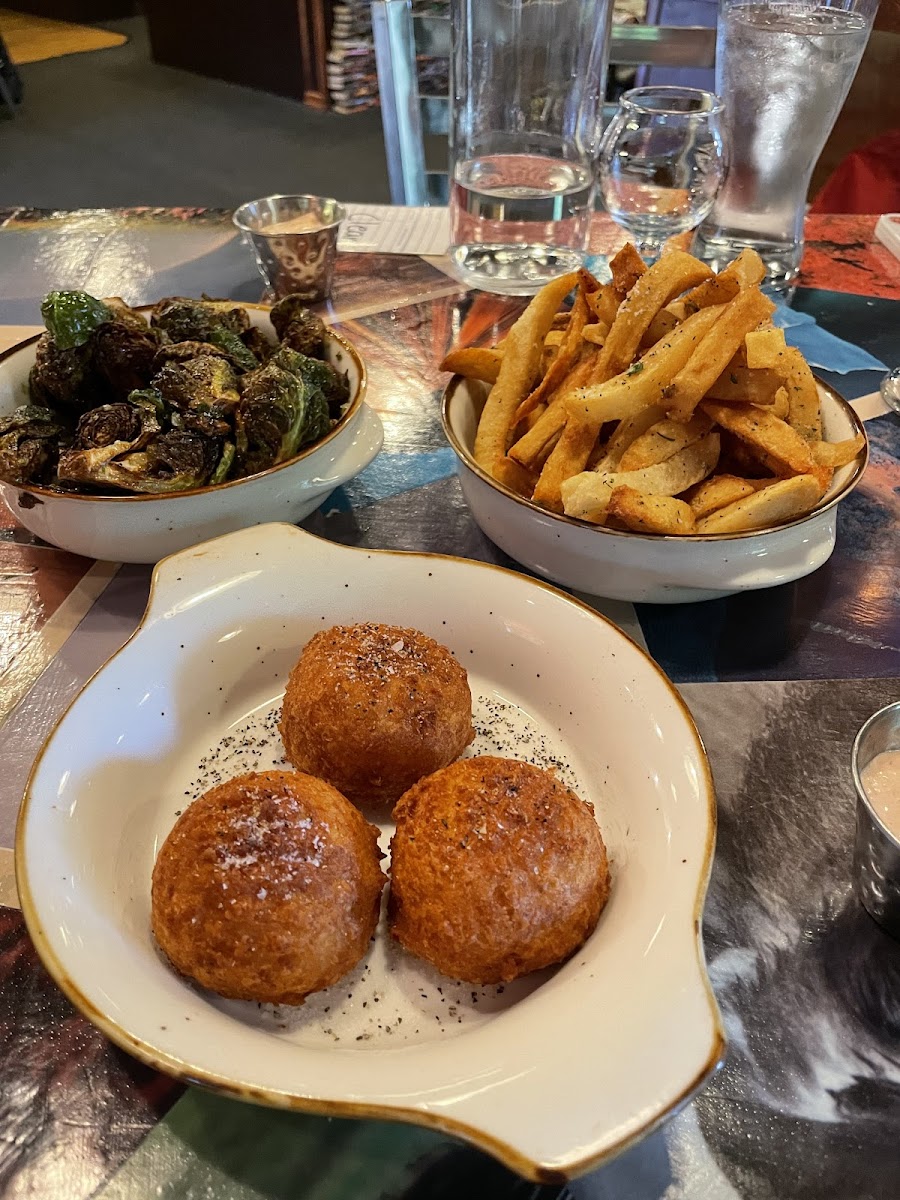 The Biere Library-10